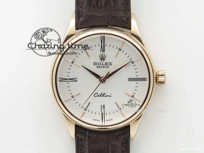 0413 SunProtective GMT-Master II 116710 BLNR Black Blue Ceramic 904L Steel Noob 1:1 Best Edition SA3186 CHS V 2876